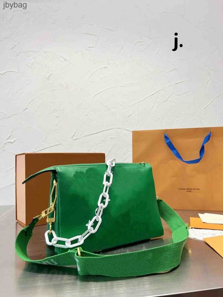 

designer handbag shoulder chain clutch flap tote bags wallet square women luxury handbags genuine leather litchi pattern capucines bb mermai