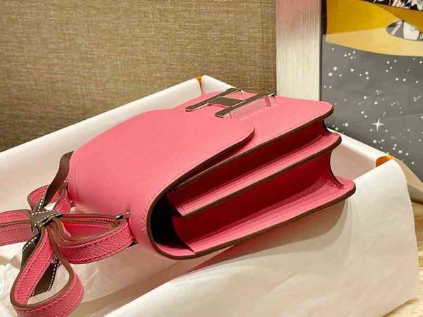 

wholesales women bags small women's bag high texture single shoulder handbags