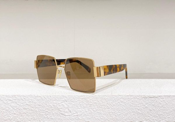 

sunglasses for men women summer 4s246a style anti-ultraviolet retro plate full frame eyeglasses random box, White;black