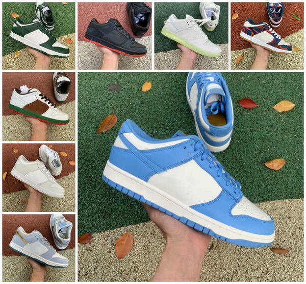 

sb triple black white skateboards shoes summit wolf grey fog lagoon pulse sb womens strangelove laser blue unc gulf club 58 kentucky mens