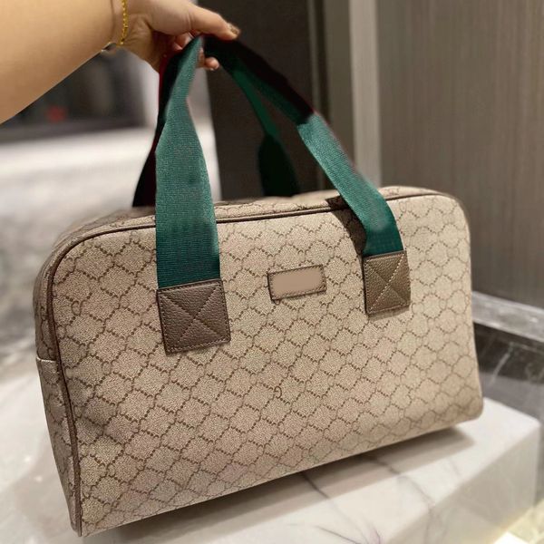 

travel bag receive bag purse bags rs luxurys lady handbag women fashion mother handbags shoulder wallet cossbody totes leather artwork