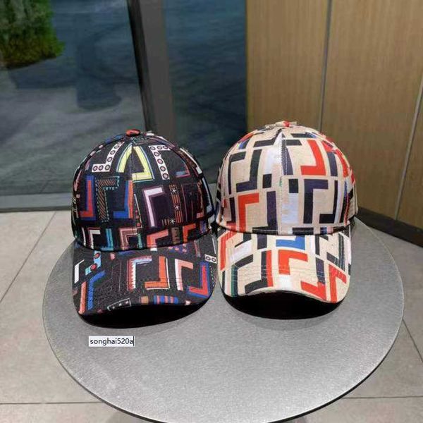 

luxury designers baseball caps bucket hats fashion mens and womens classic summer spring autumn sun visor ball cap beach hat good, Black;white