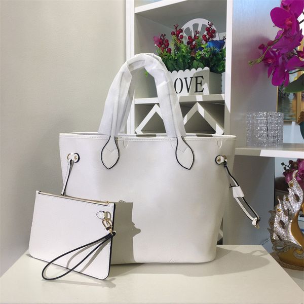 

designer luxury women the tote bag fashion versatile handbags shoulder crossbody bags purse tories totes large capacity saddle wallets 7a 56