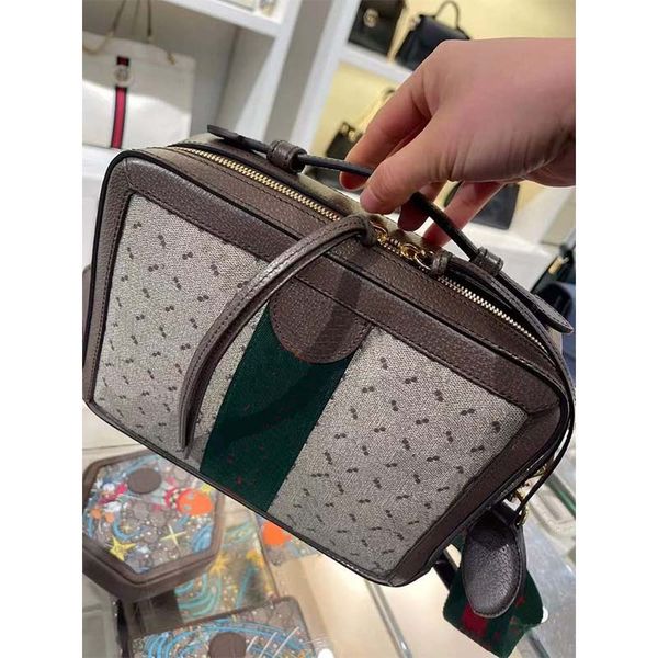 

ophidia wallets luxury designer bag felicie handbags lady leather 5aaaaa quality clutch