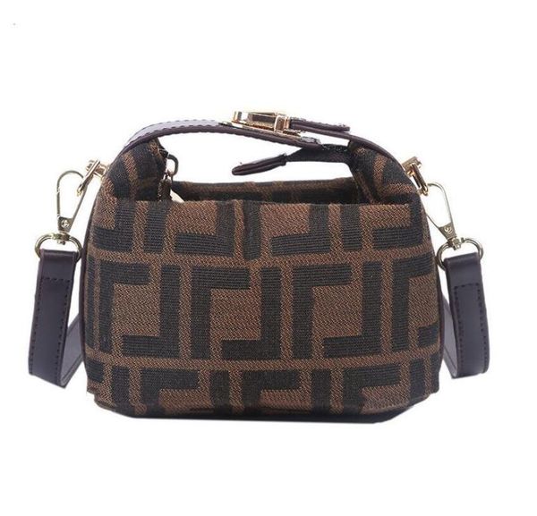 

woman fashion designer luxury vintage lunch box bag shoulder bags handbag saddle bagss crossbody purse pouch evening bags