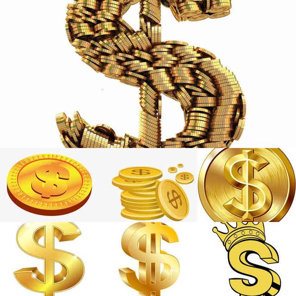 

hongkong dhl post extra ems box fee cost just for balance of orders customize personalized custom product pay money 1 piece=1usd lmd610bs9e