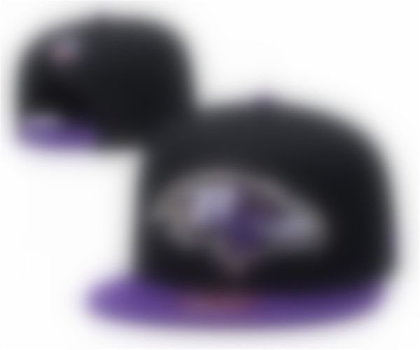 

four seasons snapback hat all teams baseball football basketball hats hip hop snapbacks cap adjustable fitted sports caps more 1000 styles-a, Blue;gray