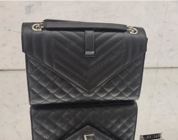 

fashion women luxurys designer leather bags handbag chain crossbody shoulder bags lady handbags purse messenger bag