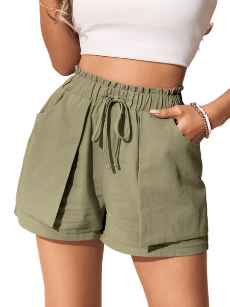 

p.aper b.ag w.aist d.rawstring w.aist s.horts g8v3#, White;black