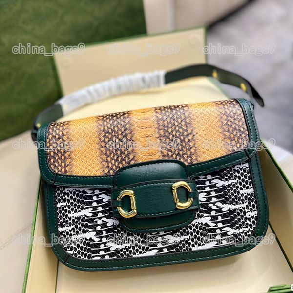 

designer luxury ggs bags for womens handbags crossbody purses ggitys large capacity versatile totes multicolour fashion lnclined shoulder bl