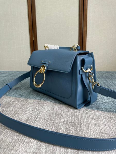 

tess day 2022 summer shouder bag luxury gift for women mothers day satchel lunch makeup beach weekender cosmetic sling cute tote kattie juan, Blue;pink