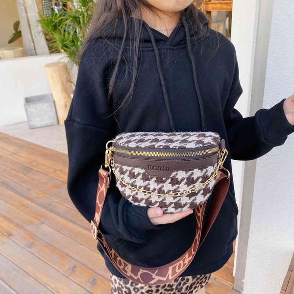 

style letter simple fashionable fashion small square luxury ladies shoulder bag