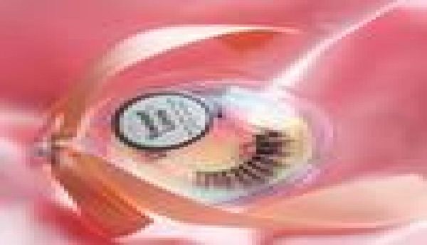 

whole eyelash packaging box colorful ribbon transparent lashes boxes empty candy case for 25mm lashes flash ball gift box7105441