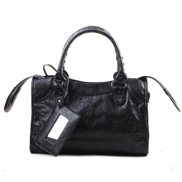 

evening bags luxury handbags women designer soft tassel motorcycle bag ladies chic pu leather stylish crossbody shoulder276n