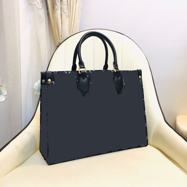 

2022 designer ladies handbag messenger bag style outdoor casual fashion high-quality presbyopia one shoulder suitable for various occasions