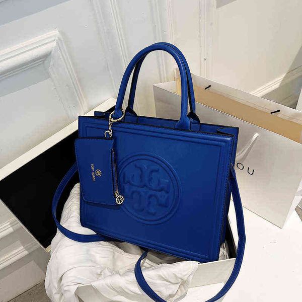 

bag 50% off 2022 new women's bags can be customized and mixed batches simple shopping texture large