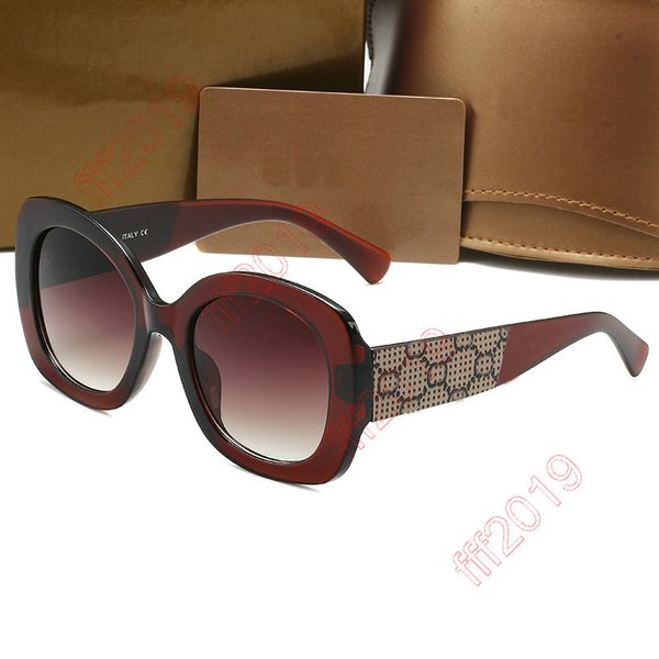 

2022 men my monogrames sunglasses blade square sunglasses classis vintage women rendez-vous square sunglasses women retro black round sun gl, White;black