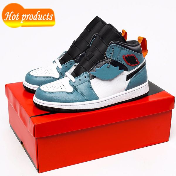 

shoes jumpman mid facetasm basketball s designer sport running..11, Black