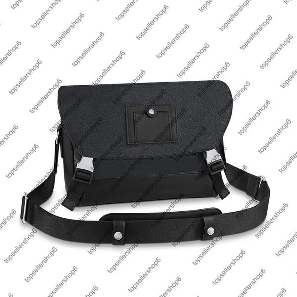 

m40511 men messenger pm voyager eclipse canvas purse shoulder bag vintage school bag briefcase portfolio attache case3005