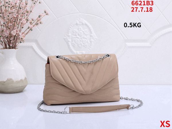 

louiseity 1 viutonity new wave handbag purse quality backpack chain brand bag designers bags shoulder crossbody woman handle d gtqgh