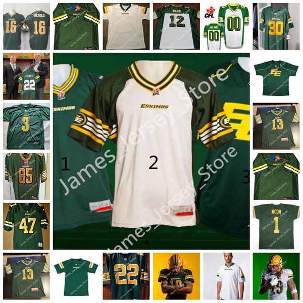 

65 mark korte jersey 62 emanuel mcgirt 61 steven nielsen 56 kyle saxelid 57 david beard 67 colin kelly tony washington 94 jake ceresna custo, Black