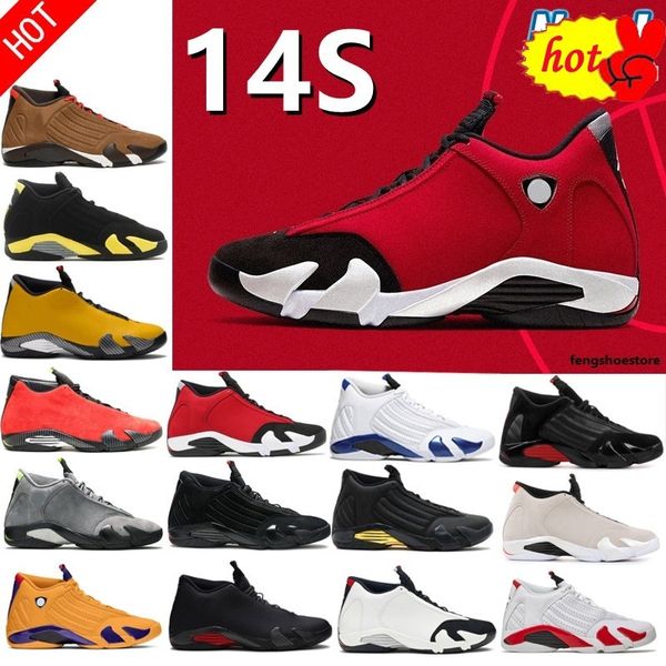 

boots 14s men basketball shoes 14 xiv doernbecher lipstick winteriz, Black