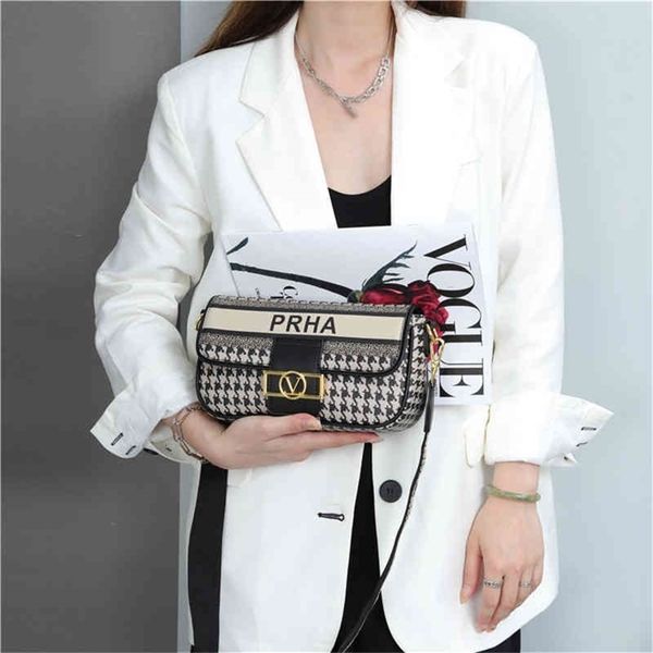 

small goddess one messenger 56% off online wholesale
