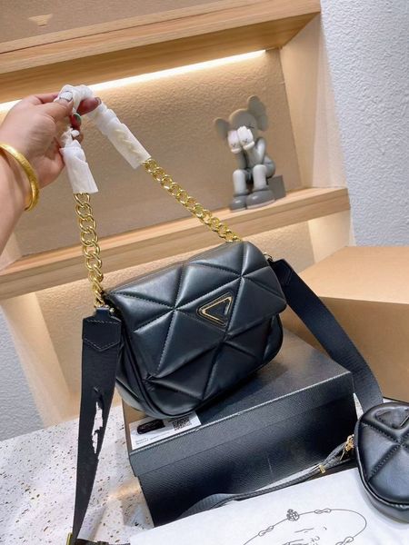

shoulder bags handbags elling wallet designer bags women backpacks triad crossbody bag hobo purses