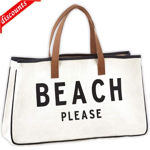 

fashion brand trendy ladies bags direct sale new cotton handbag large capacity tote bag