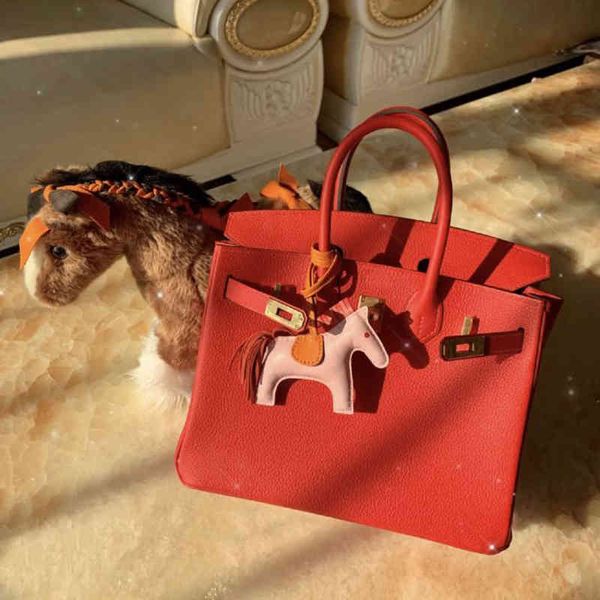 

original edition designer classic hremm bags h bridal platinum bag wedding atmospheric women's portable one shoulder messenger bag kely