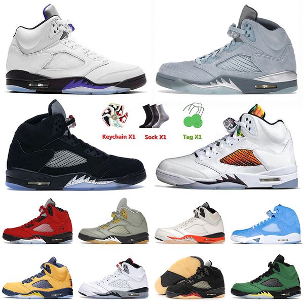 

2022 new arrival mens basketball jumpman shoes easter bluebird metallic gold se oregon off sail aqua jade horizon men women trainers sneaker