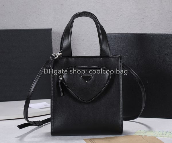 

satchel messenger round handbag bag bags new fashion women all leather customized crossbody clutch purs1bg418 slohv