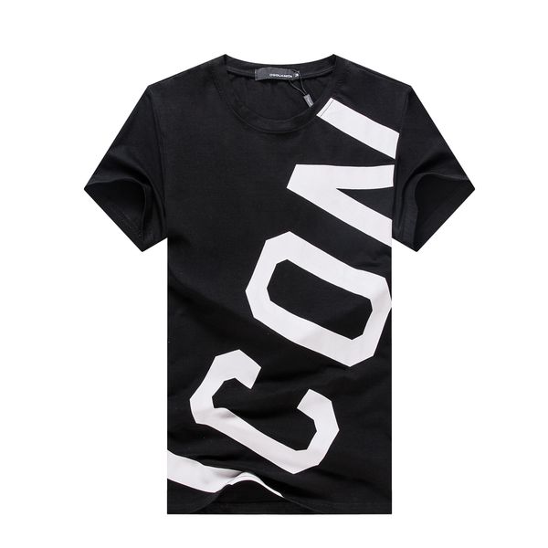 

2022ss designers t shirt summer europe paris polos american stars fashion mens tshirts star satin cotton casual t-shirt women mans tees blac, White;black