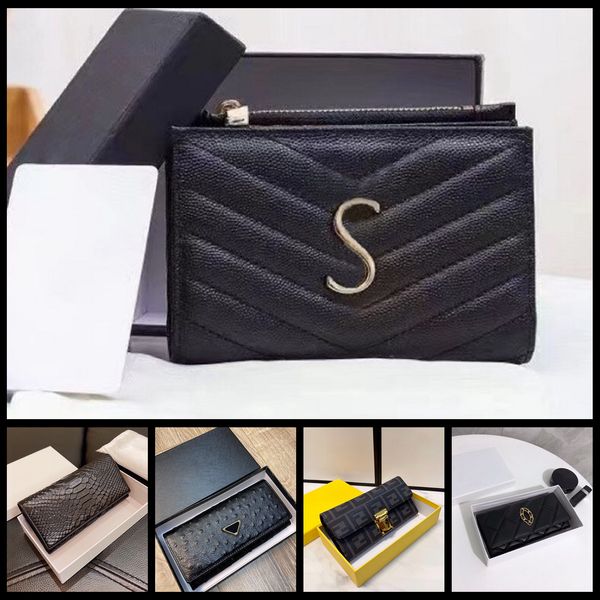 

5a designer wallet luxury purse italy brand bag women crossbody handbag cosmetic shoulder bags tote messager wallet by shoebrand w156 03