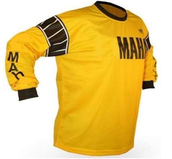 

2022 summer new motorcycle quick-drying clothes, the same custom