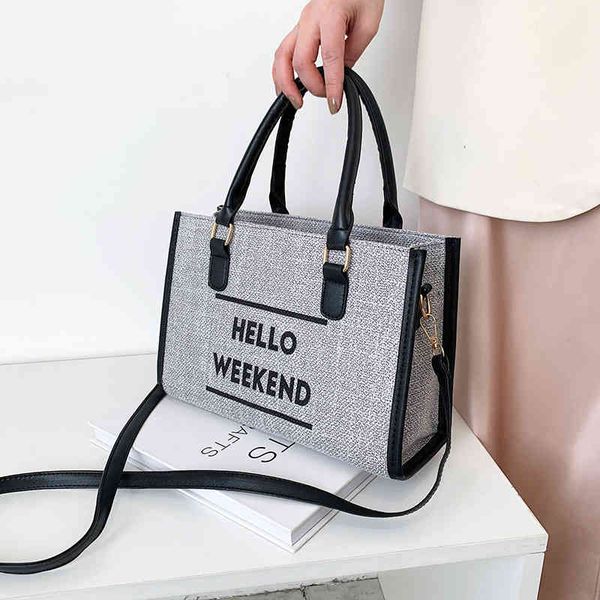 

lady 2022 new fashion women's ladies shoulder casual elegant girl messenger bag