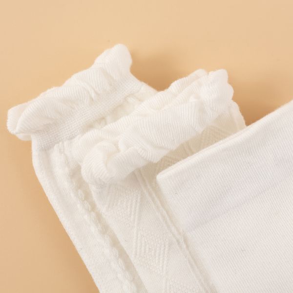 

men's summer stitching nice soft socks, Black