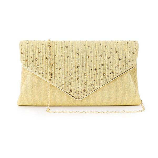 

hbp cosmetic bags shoulder bags handbag womens bag backpack women tote purses brown leather clutch fashion wallet jbk-21328