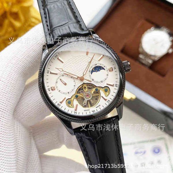 

fashion watches mens montre diamond movement luxury designer watch fashion women's men's 4jd5, Slivery;brown