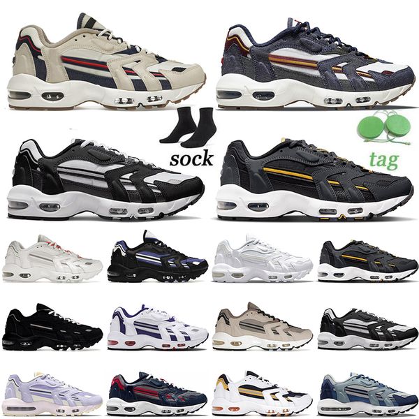 

amax 96 shoe women mens running shoes malt taupe haze triple white black 96s og blackened blue bred pure platinum mystic teal beach low snea
