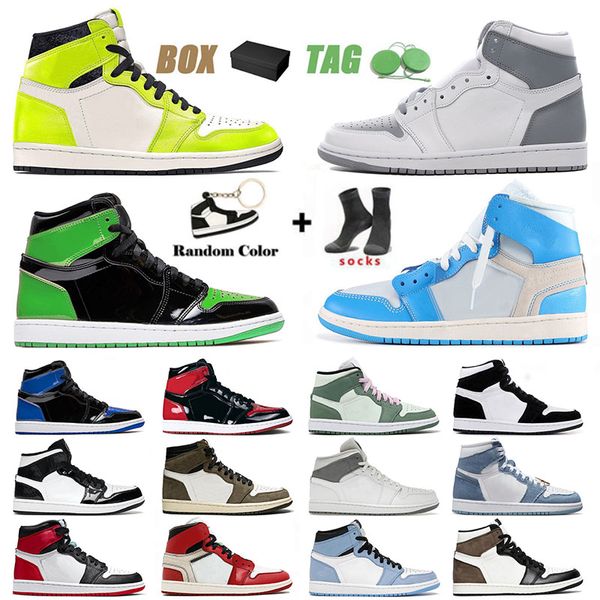 

running shoes designer basketball shoes mens womens cactus jack high denim og dark mocha visionaire mid carbon fiber dutch