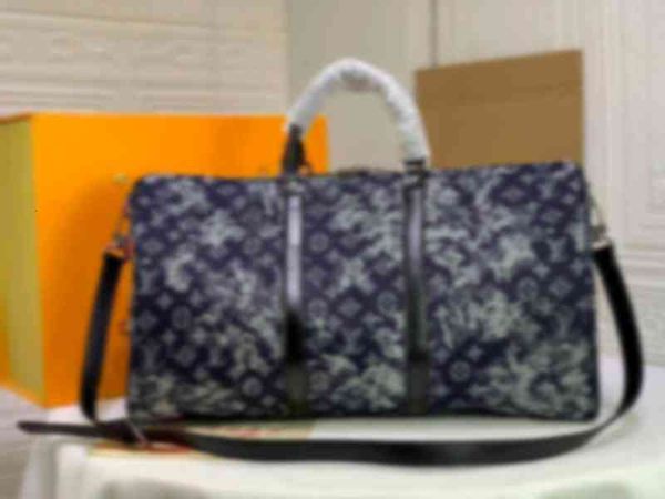 

bags tote bag handbags iconic new handles shoulder m57285 bags clutches evening