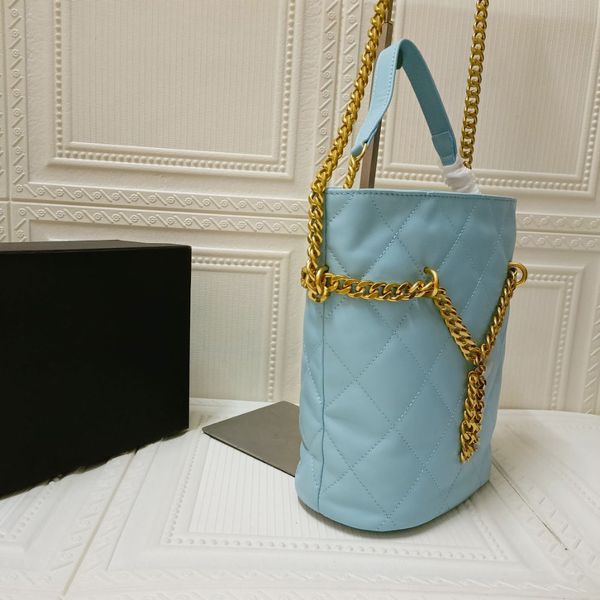 

shoulder bags designer brand casual strap women crossbody camera bag leather messenger cross body strap purse box
