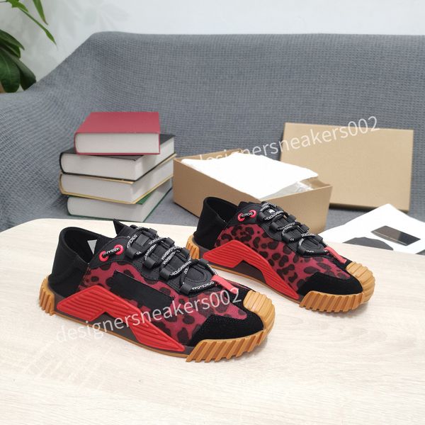 

latest mens women sports shoes solid color series simple fashionable leather material comfortable and soft bnxc210302, Black