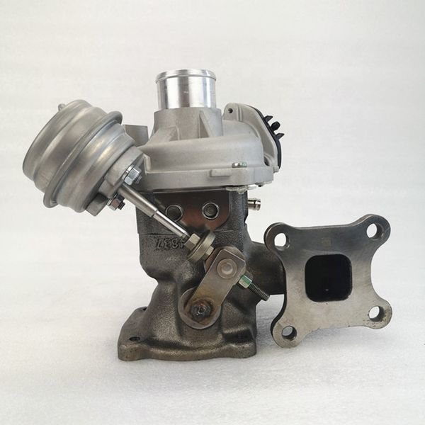 

turbo 1799836 2008152 2082181 1808366 turbo for ford focus iii 1.0l ecoboost