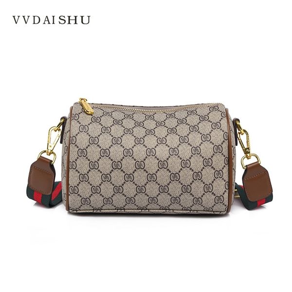

kangaroo fashion 65% off wholesale shop