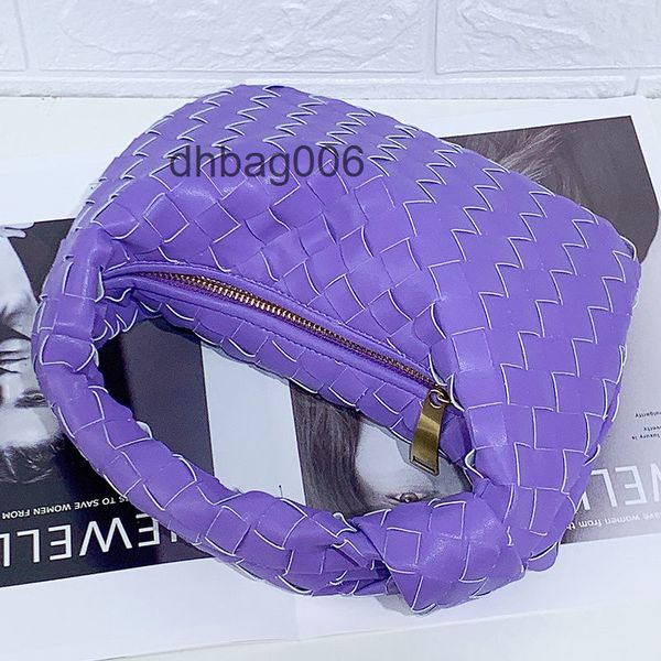 

multi pochette large capacity real leather bag women luxurys designers bags 2022 handbags purses tote 19 handbag flap zhouzhoubao123 bjty