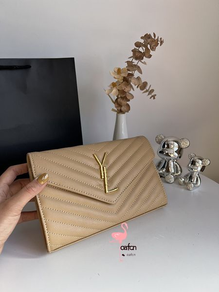 

luxury ladies designer bags handbags wallets large capacity one shoulder crossbody messenger leather caviar texture