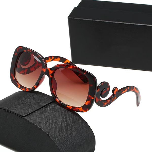 

designer sunglasses glasses men eyeglasses outdoor fashion classic retro small frame design uv400 5 color with boxes summer sunglasses men, White;black