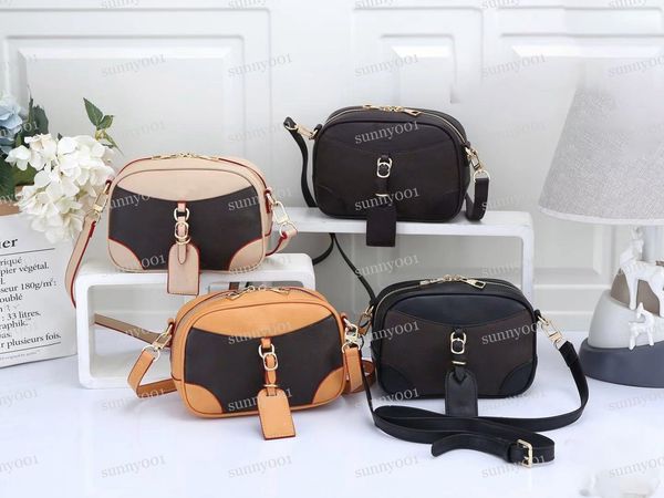 

messenger bag luxury fashionable inclined shoulder pu leather purses fashion female bags letter tassel camera bag